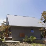 プロジェクトスタジオQ2.0