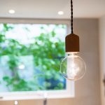 プロジェクトスタジオQ2.0