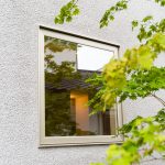 プロジェクトスタジオQ2.0