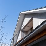 プロジェクトスタジオQ2.0